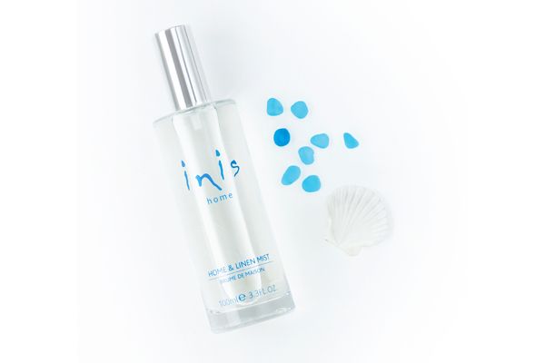 Inis Home & Linen Mist 100ml / 3.3 fl. oz.